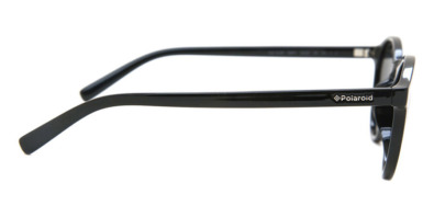 Kính mát Polaroid PLD 1013/S Polarized D28/Y2 Nam