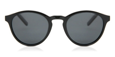 Kính mát Polaroid PLD 1013/S Polarized D28/Y2 762753926463 Nam