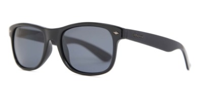 Kính râm Polaroid PLD 1015/S Polarized D28/Y2 762753936158 Nam