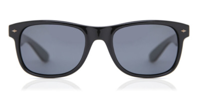 Kính mát Polaroid PLD 1015/S Polarized D28/Y2 762753936158 Nam