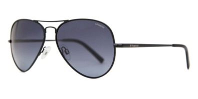 Kính râm Polaroid PLD 1017/S Polarized 003/WJ 827886659715 Nam và Nữ (Unisex)