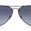 Kính mát Polaroid PLD 1017/S Polarized 003/WJ 827886659715 Nam và Nữ (Unisex)