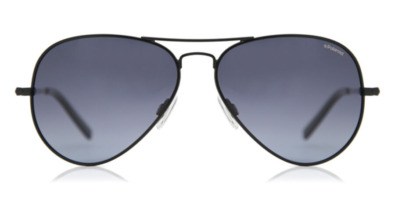 Kính mát Polaroid PLD 1017/S Polarized 003/WJ 827886659715 Nam và Nữ (Unisex)