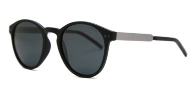 Kính râm Polaroid PLD 1029/S 003/M9 762753953322 Nam và Nữ (Unisex)