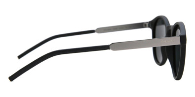 Kính mát Polaroid PLD 1029/S 003/M9 Nam và Nữ (Unisex)