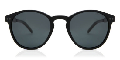 Kính mát Polaroid PLD 1029/S 003/M9 762753953322 Nam và Nữ (Unisex)