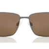 Kính mát Polaroid PLD 2041/S Polarized RW2/IG 762753363718 Nam