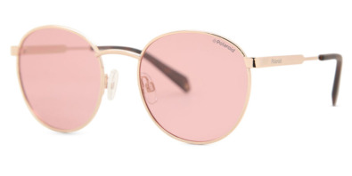 Kính râm Polaroid PLD 2053/S 35J/0F 762753052148 Nam và Nữ (Unisex)