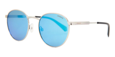 Kính râm Polaroid PLD 2053/S 6LB/5X 762753977861 Nữ