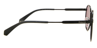 Kính mát Polaroid PLD 2053/S 807 Nam và Nữ (Unisex)