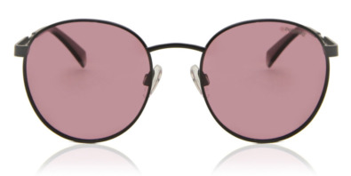 Kính mát Polaroid PLD 2053/S 807 716736171364 Nam và Nữ (Unisex)