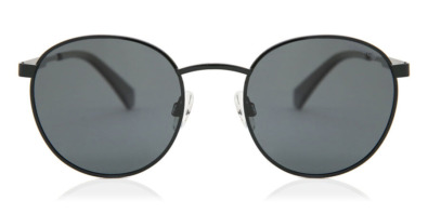 Kính mát Polaroid PLD 2053/S 807/M9 762753977953 Nam và Nữ (Unisex)