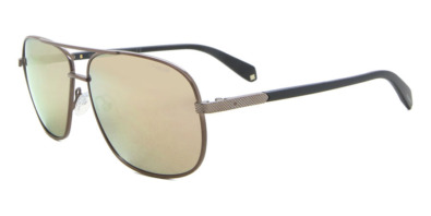 Kính râm Polaroid PLD 2074/S/X Polarized 09Q/LM 716736136059 Nam