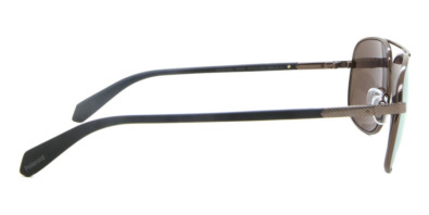 Kính mát Polaroid PLD 2074/S/X Polarized 09Q/LM Nam