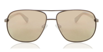 Kính mát Polaroid PLD 2074/S/X Polarized 09Q/LM 716736136059 Nam