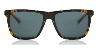 Kính mát Polaroid PLD 2102/S/X Polarized KRZ/UC 716736305196 Nam