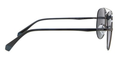 Kính mát Polaroid PLD 2105/G/S V81/M9 Nam