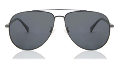 Kính mát Polaroid PLD 2105/G/S V81/M9 716736304182 Nam