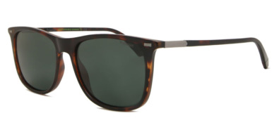 Kính râm Polaroid PLD 2109/S Polarized 086/UC 716736369686 Nam