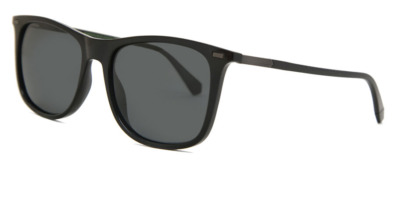 Kính râm Polaroid PLD 2109/S Polarized 807/M9 716736369709 Nam