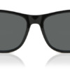 Kính mát Polaroid PLD 2109/S Polarized 807/M9 716736369709 Nam