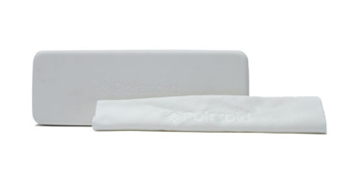 Kính râm Polaroid PLD 4014/S Polarized D28/WJ Nữ