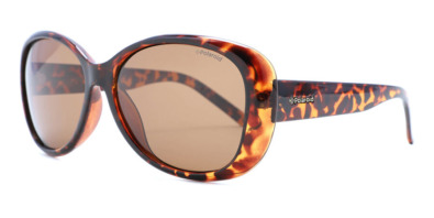 Kính râm Polaroid PLD 4014/S Polarized V08/HE 827886569045 Nữ
