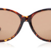 Kính mát Polaroid PLD 4014/S Polarized V08/HE 827886569045 Nữ