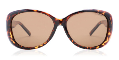 Kính mát Polaroid PLD 4014/S Polarized V08/HE 827886569045 Nữ