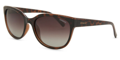 Kính râm Polaroid PLD 4030/S Polarized Q3V/LA 827886537525 Nữ