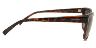 Kính mát Polaroid PLD 4030/S Polarized Q3V/LA Nữ