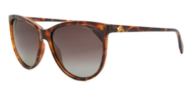 Kính râm Polaroid PLD 4066/S Polarized 086/LA 716736034423 Nữ
