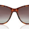 Kính mát Polaroid PLD 4066/S Polarized 086/LA 716736034423 Nữ