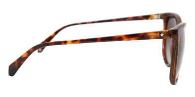 Kính mát Polaroid PLD 4066/S Polarized 086/LA Nữ