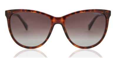 Kính mát Polaroid PLD 4066/S Polarized 086/LA 716736034423 Nữ
