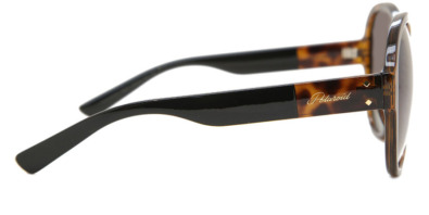 Kính mát Polaroid PLD 4073/F/S Asian Fit Polarized 086/LA Nữ