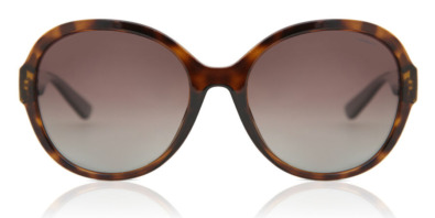 Kính mát Polaroid PLD 4073/F/S Asian Fit Polarized 086/LA 716736088204 Nữ