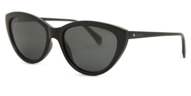 Kính râm Polaroid PLD 4080/S Polarized 807/M9 716736195070 Nữ