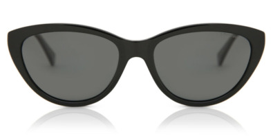 Kính mát Polaroid PLD 4080/S Polarized 807/M9 716736195070 Nữ