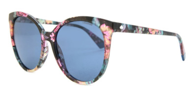 Kính râm Polaroid PLD 4086/S Polarized JBW/C3 716736232652 Nam và Nữ (Unisex)