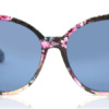 Kính mát Polaroid PLD 4086/S Polarized JBW/C3 716736232652 Nam và Nữ (Unisex)
