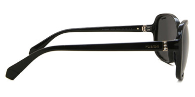 Kính râm Polaroid PLD 4098/S 807/M9 716736304038 Nữ