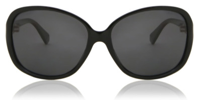 Kính mát Polaroid PLD 4098/S 807/M9 716736304038 Nữ