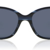 Kính mát Polaroid PLD 4108/S Polarized JBW/C3 716736369990 Nữ