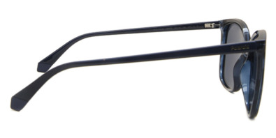 Kính mát Polaroid PLD 4108/S Polarized JBW/C3 Nữ