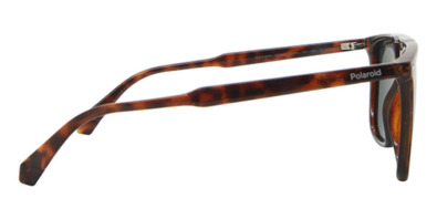 Kính râm Polaroid PLD 4123/S 086/UC 716736699851 Nam