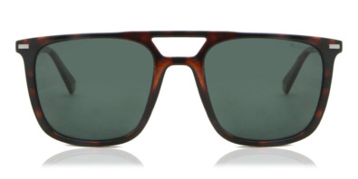 Kính mát Polaroid PLD 4123/S 086/UC 716736699851 Nam