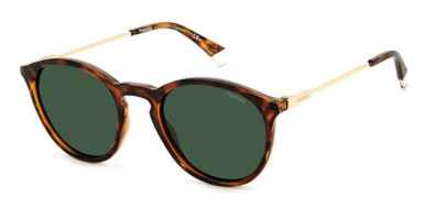 Kính mát Polaroid PLD 4129/S/X 086/UC 827886045631 Nam