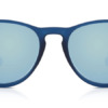 Kính mát Polaroid PLD 6003/N Polarized UJO/JY 762753298034 Nam và Nữ (Unisex)