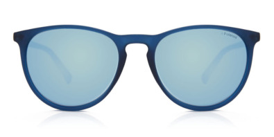 Kính mát Polaroid PLD 6003/N Polarized UJO/JY 762753298034 Nam và Nữ (Unisex)